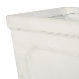 MGO PLANTER 63425.00WHI