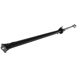 Rear Prop Drive Shaft fit for Ford Fusion SE Sedan 4-Door 3.0L 2007-2012 AWD 936-811 03463001