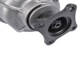 5.173 Ratio Rear Differential Carrier Assembly Fits for Nissan Rogue 2008-2013 AWD Nissan Rogue 52921071