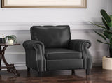 CLUB CHAIR 71403.00PUMDNT