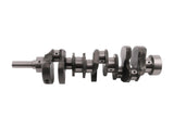 Engine Crankshaft & Rods & Bearings Kit fit for HYUNDAI Santa Fe KIA Sorento 3.3L 53226633