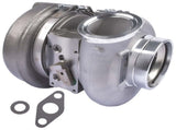 Turbocharger 85141063 for Volvo D13 HE400VG Mack MP8 13.0L 22880308 5355484 22001089 22215685 37392145