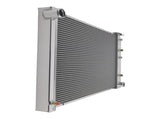 Radiator 3 Row Cooler fit for GMC C1500 C2500 C3500 4.1L-5.7L 1979-1980 CU162 17922788