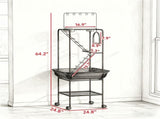 Bird Stand /Parrot Perch 40464204