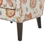 Colette Accent Chair B03548547