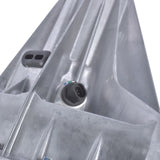 NP263HD Transfer Case Assembly Fits for Chevrolet Silverado 2500 HD GMC Sierra 2500 HD Classic 4WD 99297565