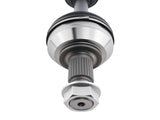 Front Right CV Axle Shaft Assembly fit for Nissan Juke 2011-17 L4 1.6L FWD 58666255