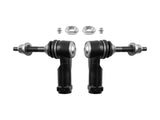 8x Front Lower Control Arms w/Ball Joint Assembly fit for 2013-2017 Ford Taurus Flex 57910172