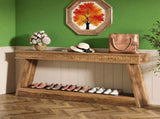 Long Console Table/Living room table 75300025