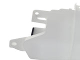 Washer Fluid Reservoir Tank fit for Toyota Corolla Cross LE/XLE 2022-24 TO1288252 29639640
