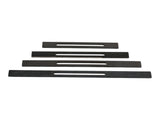 Tire Combination Measure Gauge Tool fit for GMC fit for Ford Chrysler 5x4.5 5x4.75 US 83655559