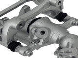 Rear Right Disc Brake Caliper fit for Lincoln MKZ Zephyr 2006-2012 Mazda 6 2006-2013 87445912