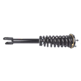 Front Shock Strut Assembly with Electronic C2D16483 Replacement for 2010-2019 Jaguar XJ XJR 25088914