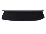 Sunroof Sunshade Grey fit for Chevy Equinox GMC Terrain 18-23 84221481 84221483 19829668