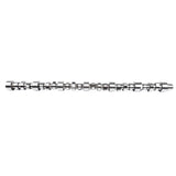 Camshaft 3680779 4059170 4059331 4298626 for Cummins ISX 15L QSX15 Truck NEW 61718582