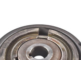 4.5" Centrifugal Clutch Assy Replacement for Honda GX Series Engine, 3/4" Bore A-Size V Belt 10541011