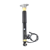 Rear Left Shock Strut w/ Electric Fit for Hyundai Genesis 2008-2015 55311-3N510 24325445