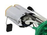 Fuel Pump Module Assembly fit for Audi A4 V6 3.2L 06-08 E8763M 80133704