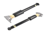 Rear Left Right Shock Absorbers Replacement for BMW F30 F31 F36 320i 328i 335i 33526866554 33323960