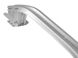 Front Bumper Reinforcement Beam fit for 2022-23 Honda Civic 71130T20A102 71130T20A10 63823439