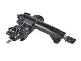 Power Steering Gear Box Conversion Kit Fits for 1955-1957 Chevy Bel Air SGB5557 CP50000-2 06054007