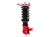 24 Way Damping Coilovers Lowering Shock Suspension fit for Mitsubishi Mirage 97-01 70558579