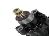 Power Steering Pump fit for Toyota Pickup 1984-1990 4432035022 1985 1986 1987 61879038