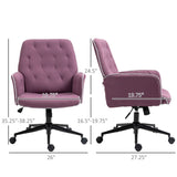 Riser Recliner Chair 03296752
