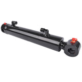 6586700 Hydraulic Bucket Tilt Cylinder For Bobcat Grapple Various Models 55039699