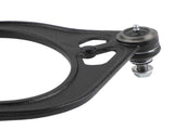Front Control Arm Kit Sway Bar fit for 2005-2010 Dodge Charger Magnum Chrysler 300 63535587