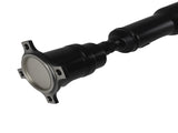 Rear Driveshaft Propshaft fit for Ford Edge Lincoln MKX 07-14 AWD 936-846 DT4Z4R602A 87367505
