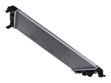 Radiator fit for Chevy Impala 3.6L 2013-2016 LTZ A13326 RAD13326 29.37x14.09in 60226910