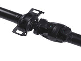 Propshaft Cardan Shaft fit for Toyota Tundr V8 4.7L Extended Cab 2000-2004 4WD Auto 06635885