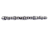 Engine Camshaft Replacement for Dodge Ram 1500 Chrysler 300 5.7L V8 2005-2008 53022065AB 53021731AE 30734705