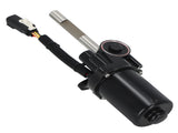 Left Driver Side Power Running Board Motor fit for Ford F150 2007-2014 AL3Z16A507A 27813679