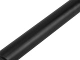 Front Driveshaft fit for Mercedes-Benz ML320/ML350/ML500/R320/R350/R500 07-13 938077 88942005