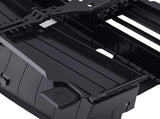Active Grill Shutter fit for Ford Mustang 18-23 JR3Z-8475-A Replacement New w/ Motor 30871020