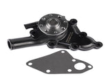 Engine Water Pump Fits for Isuzu Elf Journey w/ G201 C240 C221 G240 8-94376-832-0 Black 1Pc 79714605
