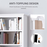 Shelf Book/Storage Cabinet 31872763