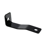 EGR Delete Kit 2011-2022 Fit Ford Powerstroke 6.7L F250 F350 F450 F550 MT041001 03228441