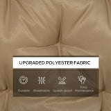 Outdoor Chair Cushion 59877789