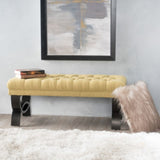 HILTON OTTOMAN 54743.00BGN