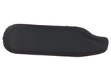 Armrest Box Center Console Lid Cover fit for Toyota 86/Scion FRS 13-19 PZ4351034000 02904940