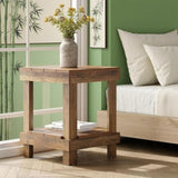 Rattan TableCoffee Table 66990022