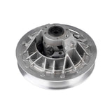 Rear Assembly Clutch Secondary Variator Fit for Bennche Spire 800 Hisun Motors HS800 21400-010-0000 08175462