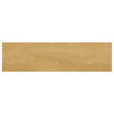 Lowry Console Sofa Table B136P284185