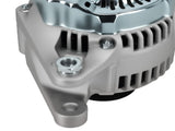 12V 80A Alternator fit for Chevy Prizm Toyota Corolla 1.8L L4 1998 1999 2000 2001 53477279