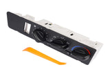 A/C HVAC Temp Control Panel Fits for Freightliner Century Class 2003-2012 A2254708221 53373191