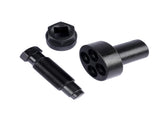 Camshaft Locking Timing Tool Kit for BMW mini B38 A12 A15 B48 A20 B58 3.0T Engine 2011- ON 00256647