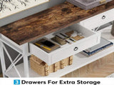 Long Console Table/Living room table 34344394